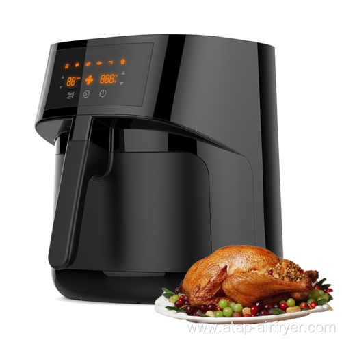 Big Capacity Air Fryer Oven